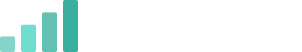 Поисковое продвижение, раскрутка сайтов СЕО (SEO) в поисковых системах - Seo-master43 г. Новошахтинск